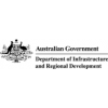 APS4, Multiple Positions - Commonwealth Infrastructure Projects canberra-australian-capital-territory-australia